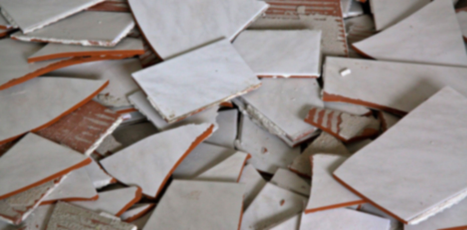 Баня и кухня